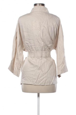 Damen Strickjacke Holly & Whyte By Lindex, Größe M, Farbe Beige, Preis € 23,21