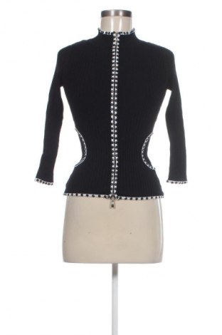 Dámsky kardigán Imagini, Velikost S, Barva Černá, Cena  289,00 Kč