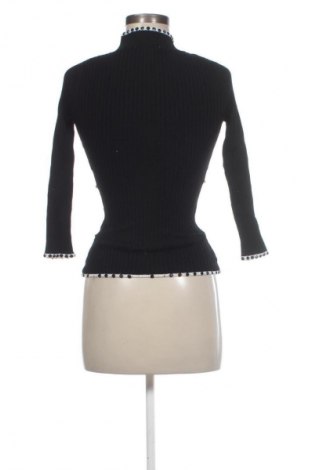 Dámsky kardigán Imagini, Velikost S, Barva Černá, Cena  289,00 Kč