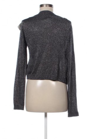 Дамска жилетка In Extenso, Размер XL, Цвят Сив, Цена 8,69 €