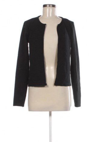 Dámsky kardigán Infinity, Velikost S, Barva Černá, Cena  49,00 Kč