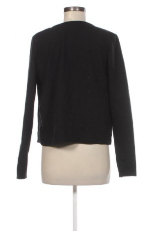 Dámsky kardigán Infinity, Velikost S, Barva Černá, Cena  49,00 Kč