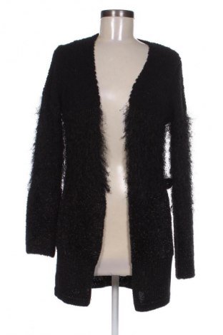 Dámsky kardigán Intimissimi, Velikost M, Barva Černá, Cena  169,00 Kč