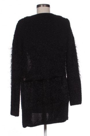 Dámsky kardigán Intimissimi, Velikost M, Barva Černá, Cena  169,00 Kč