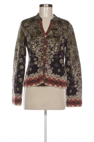 Дамска жилетка Ivko, Размер M, Цвят Многоцветен, Цена 60,33 €