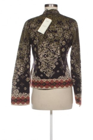 Дамска жилетка Ivko, Размер M, Цвят Многоцветен, Цена 60,33 €