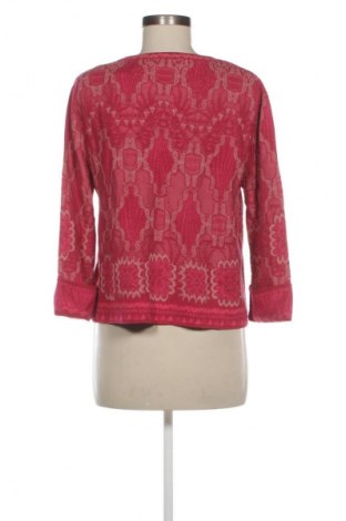 Γυναικεία ζακέτα Ivko, Μέγεθος L, Χρώμα Πολύχρωμο, Τιμή 65,99 €