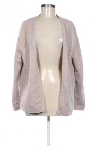 Damski kardigan J.Crew, Rozmiar S, Kolor Beżowy, Cena 85,99 zł