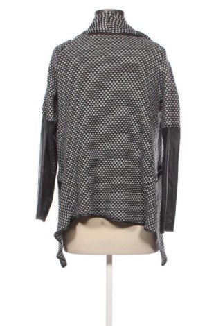 Dámsky kardigán JT&ME, Veľkosť S, Farba Viacfarebná, Cena  2,95 €