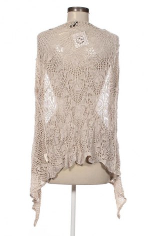 Damen Strickjacke JT&ME, Größe M, Farbe Beige, Preis € 2,99