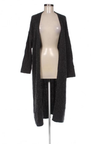 Дамска жилетка Jacqueline De Yong, Размер XL, Цвят Сив, Цена 2,55 €
