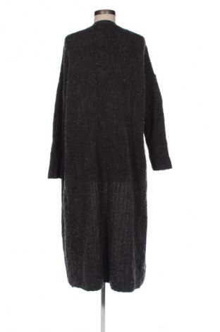 Дамска жилетка Jacqueline De Yong, Размер XL, Цвят Сив, Цена 2,55 €