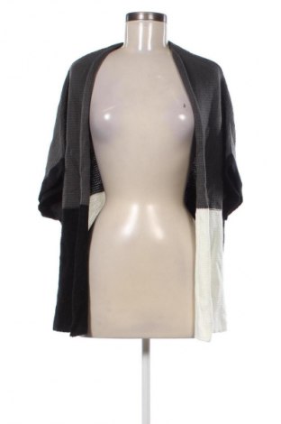 Dámsky kardigán Janina, Velikost M, Barva Vícebarevné, Cena  289,00 Kč