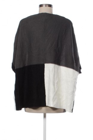 Dámsky kardigán Janina, Velikost M, Barva Vícebarevné, Cena  289,00 Kč