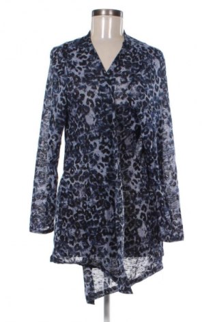 Дамска жилетка Janina, Размер XXL, Цвят Многоцветен, Цена 8,69 €