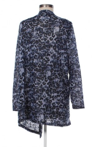 Дамска жилетка Janina, Размер XXL, Цвят Многоцветен, Цена 8,69 €