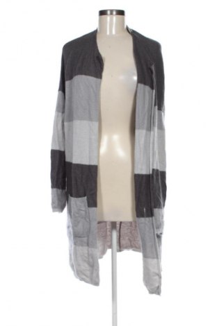 Damski kardigan Janina, Rozmiar M, Kolor Szary, Cena 30,99 zł