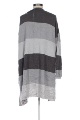 Damski kardigan Janina, Rozmiar M, Kolor Szary, Cena 30,99 zł