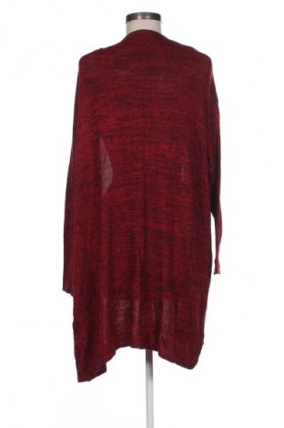 Damen Strickjacke Janina, Größe XL, Farbe Mehrfarbig, Preis € 7,99