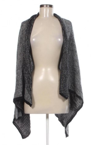 Dámsky kardigán Janina, Veľkosť S, Farba Viacfarebná, Cena  1,95 €