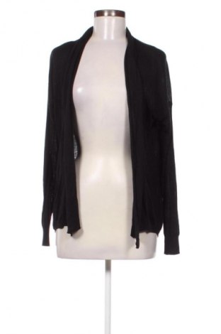 Damski kardigan Janina, Rozmiar S, Kolor Czarny, Cena 23,99 zł