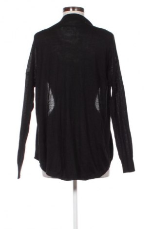 Damski kardigan Janina, Rozmiar S, Kolor Czarny, Cena 23,99 zł