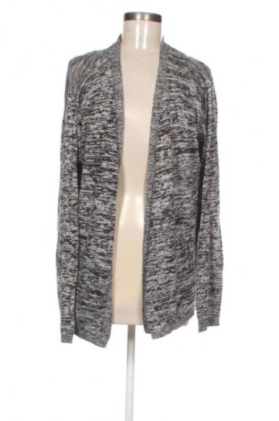 Dámsky kardigán Janina, Velikost XL, Barva Vícebarevné, Cena  145,00 Kč