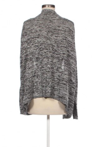 Dámsky kardigán Janina, Velikost XL, Barva Vícebarevné, Cena  145,00 Kč