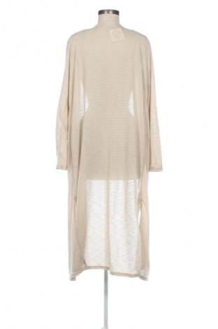 Damski kardigan Janina, Rozmiar XL, Kolor Beżowy, Cena 10,99 zł