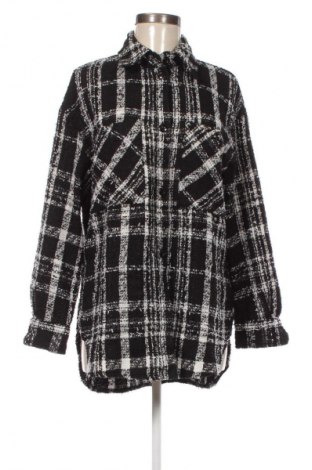 Дамска жилетка Jdy, Размер XS, Цвят Многоцветен, Цена 5,62 €