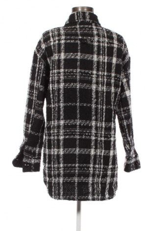 Дамска жилетка Jdy, Размер XS, Цвят Многоцветен, Цена 5,62 €