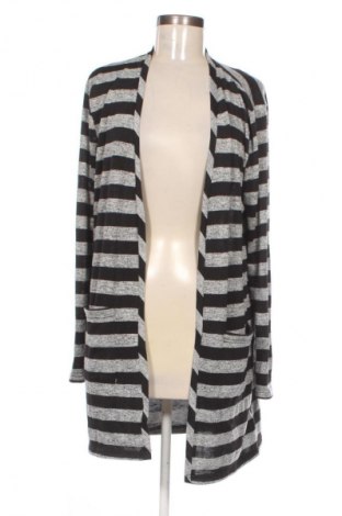 Dámsky kardigán Jean Pascale, Veľkosť S, Farba Viacfarebná, Cena  4,95 €