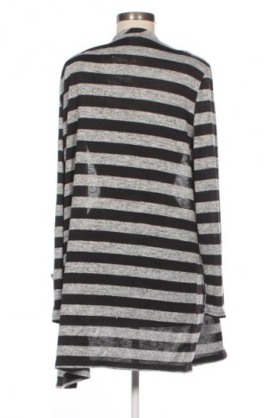 Dámsky kardigán Jean Pascale, Veľkosť S, Farba Viacfarebná, Cena  4,95 €