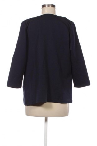 Dámsky kardigán Jean Pascale, Velikost S, Barva Modrá, Cena  119,00 Kč