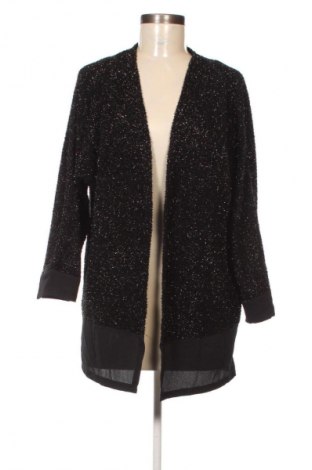 Dámsky kardigán Jean Pascale, Velikost M, Barva Černá, Cena  49,00 Kč