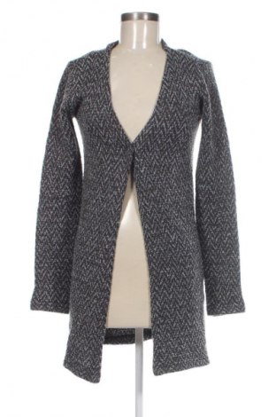 Дамска жилетка Jean Pascale, Размер XS, Цвят Многоцветен, Цена 2,04 €