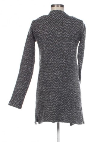 Дамска жилетка Jean Pascale, Размер XS, Цвят Многоцветен, Цена 2,04 €