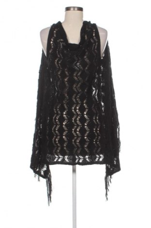 Cardigan de damă Jean Pascale, Mărime XXS, Culoare Negru, Preț 11,99 Lei