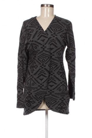 Γυναικεία ζακέτα Jean Pascale, Μέγεθος L, Χρώμα Πολύχρωμο, Τιμή 2,99 €