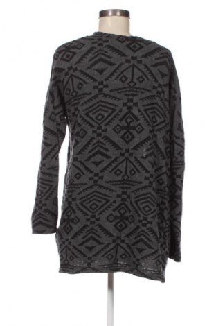 Γυναικεία ζακέτα Jean Pascale, Μέγεθος L, Χρώμα Πολύχρωμο, Τιμή 2,99 €