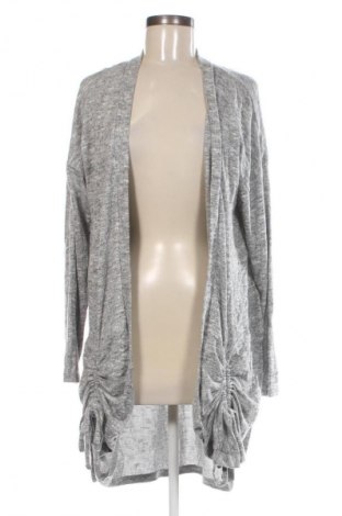 Damski kardigan Jean Pascale, Rozmiar M, Kolor Kolorowy, Cena 26,99 zł