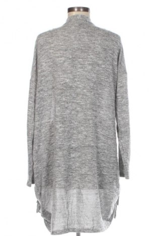 Damski kardigan Jean Pascale, Rozmiar M, Kolor Kolorowy, Cena 26,99 zł