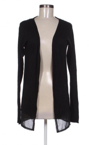 Dámsky kardigán Jean Pascale, Velikost XS, Barva Černá, Cena  59,00 Kč