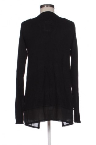 Dámsky kardigán Jean Pascale, Velikost XS, Barva Černá, Cena  59,00 Kč