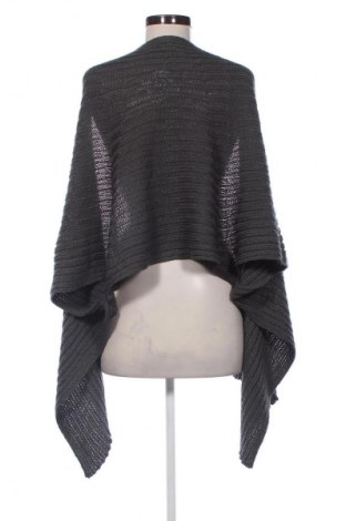 Γυναικεία ζακέτα John P., Μέγεθος M, Χρώμα Γκρί, Τιμή 3,99 €