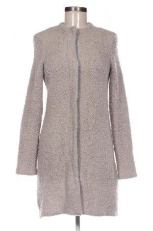 Damski kardigan Joseph Janard, Rozmiar S, Kolor Beżowy, Cena 82,99 zł