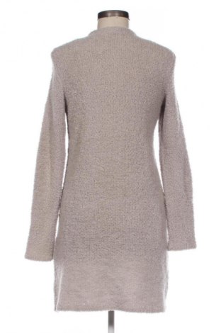 Damski kardigan Joseph Janard, Rozmiar S, Kolor Beżowy, Cena 82,99 zł