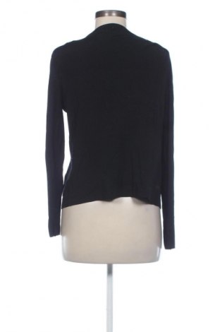 Damen Strickjacke Joyx, Größe M, Farbe Schwarz, Preis € 9,99