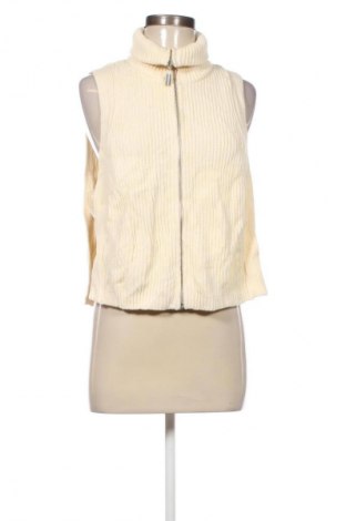 Дамска жилетка Just, Размер XS, Цвят Бежов, Цена 2,55 €