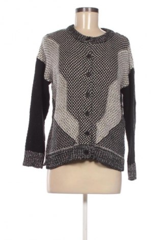 Дамска жилетка Kaffe, Размер XS, Цвят Многоцветен, Цена 11,41 €